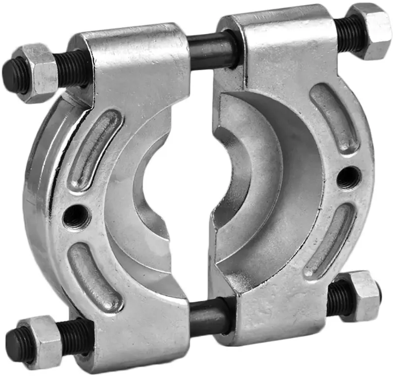 19912-tm-342806 az tm-342808